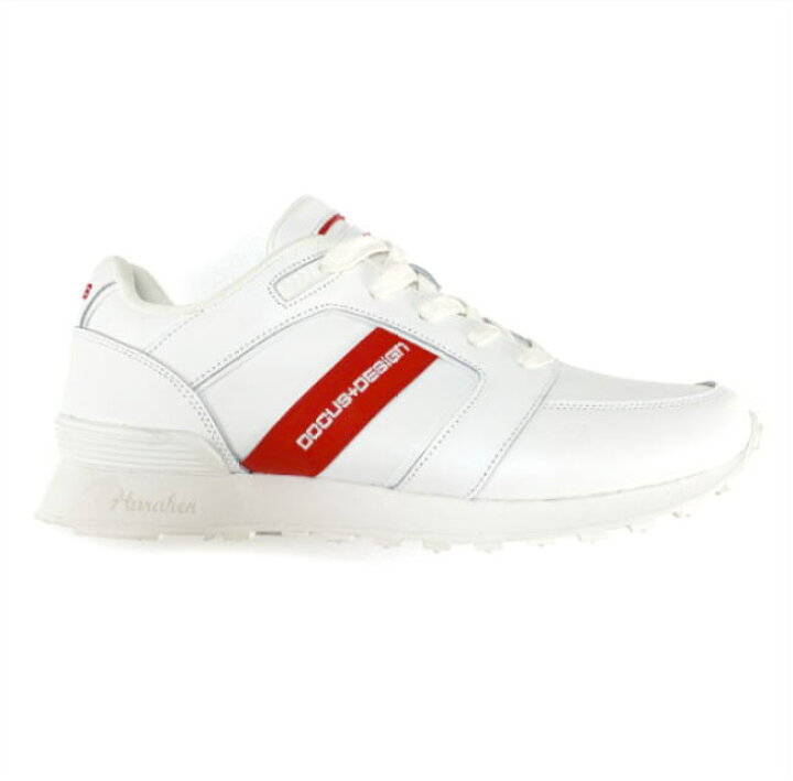 楽天市場】【即納・超撥水】DOCUS ドゥーカス DCSH752 DRY D SHOES 