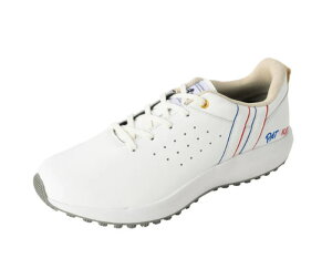 y[zPATRICK pgbN StV[Y Y Vg[EJbv GuC_[ CHATEAU-CP/EMBiTRCjgR[ G4020 ViI