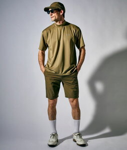 NEW ROCKEDUDE muta R{bN bNf[h [^} St Y mutaR{V[c n[tpc n[p y11-474305z