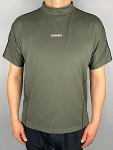 NEWBullBull u Ah u CbNlbN YyM080-13225z