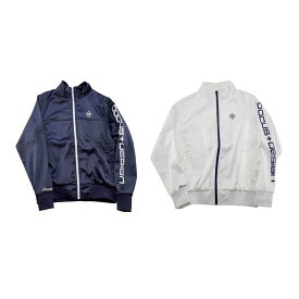 ★2022新作★DOCUS ドゥーカス Add Wind Jacket ウィンド ジャケット メンズ レディース 【DCM22A010】