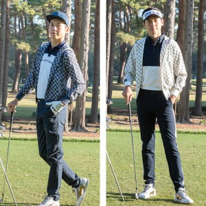 ŏIDOCUS hD[JX DC Wind Hoodie DCM23S010 dcap23ss Y t[fB[ StEFA yDCM23S010 z