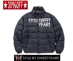 y30OFFzSY-32 BY SWEETYEARS GXC32 St GXCT[eBgD Y v}tg o[Vu pbhWPbg BLACK ubN XLmSYG-23A44ny2023FWz