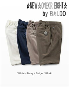 �yNEW�z BALDO ONEOR EIGHT ���_���t�B�b�g�V���[�g�p���c �T�b�J�[�g���R�b�g �o���h �����I�A�G�C�g �����Y �V�i�I