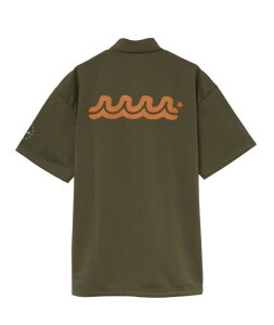 V쁚 ROCKEDUDE muta R{bN bNf[h [^} St Y bNVc J[L ubN Viy174308z