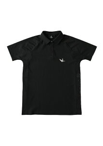 yNEWz1PIU1UGUALE3 113 GOLF S/S POLO MESH EmsDEmEO@[g Ems St Y bV | BLACK ubN GRT248-GPU002 Vi!!