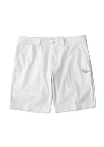 NEW1PIU1UGUALE3 113 GOLF SHORT PANTS EmsDEmEO@[g St Y n[tpc V[gpc EmsEm zCgyGRP186-GPU003z