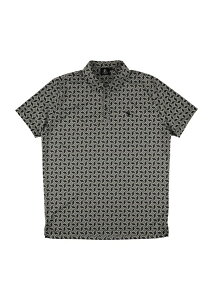 lC1PIU1UGUALE3 113 GOLF CLASSIC / S/S POLO ORIZURU EmsDEmEO@[g St NVbN ܂ |Vc Ems Y BLACK ubNyGCT003-GPE031z