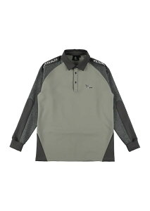 lC1PIU1UGUALE3 113 GOLF POLO EmsDEmEO@[g St |Vc Ems Y GRAY |VcyGRT261-GPE025z