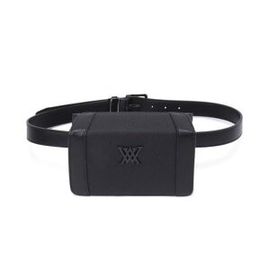 ylCzANEW IVY HIP SACK Aj[ ACr[qbvTbN EGXg|[` AGEUUBC02 BLACK ubN Aj[St Vi!!