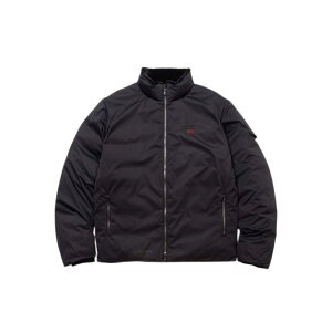 �y�݌Ɍ���zSY32 by SWEET YEARS KNIT LAMINATION LIGHT DOWN JK MEN'S ���C�g�_�E�� �W���P�b�g �����Y �u���b�N L�T�C�Y NE24A013 ���[!!