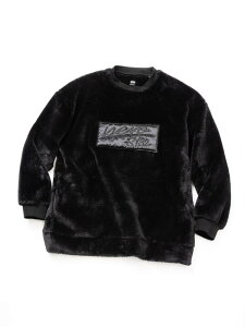�y�X���݌Ɍ���!!�zSY32 BY SWEETYEARS NERO RUSSEL FUR LONG T ���b�Z���t�@�[ �����O�X���[�u T�V���c L�T�C�Y NE24A008 ���[!!