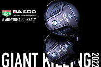 楽天市場】baldo corsa fwの通販