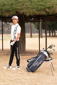 yŏIzDOCUS hD[JX@YC COOL POLO |Vc EFA YyDCM22S012z