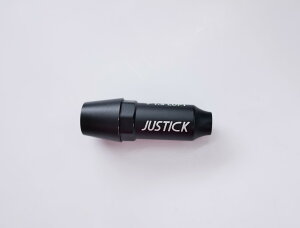 ylR|XzJUSTICK WXeBbN PROCEED DOUBLE-R vV[h _uA[ DR/FWp X[u JX^Vtg\II