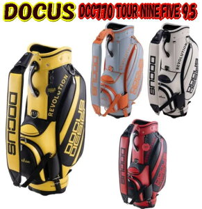 yNEWzHARAKEN DOCUS DCC770 TOUR NINE.FIVE 9.5 nP hD[JX 9.5C` LfBobO DCC770 9.5^ ViI