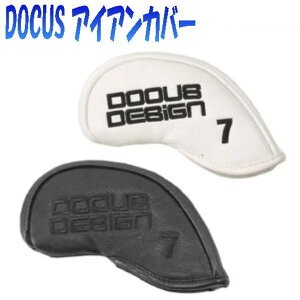 �yNEW�zDOCUS �h�D�[�J�X �A�C�A���J�o�[�Z�b�g 6-P(5��) DCIC733 �V�i�I