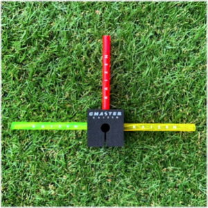 �y��l�C�zGMASTER KAIZEN AXIS CUBE MH-01 TYPE S / MH-01 TYPE O �W�[�}�X�^�[ �J�C�[�� �A�N�V�X�L���[�u �p�^�[���K��� �X�g���[�N���K�� !!