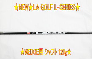 yNEWzLA GOLF GG[St L-SERIES EFbWpVtg Vi!!