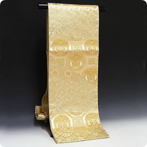 ܑ tH[} 瑕p oPl NO.1  wD  cbDސ { K⒅  Fn ܎O w Ǝ  Vi d w d  ډ\ 81-1810-1