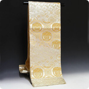 ܑ tH[} 瑕p oPl NO.2  wD  cbDސ { K⒅  Fn ܎O w Ǝ  Vi d w d  ډ\ 81-1810-2