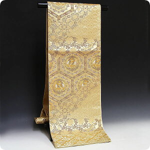 ܑ tH[} 瑕p Pl  NO.7  wD  cbDސ { K⒅  Fn ܎O w Ǝ  Vi d w d  ډ\ 81-181