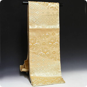 ܑ tH[} 瑕p Tbiql NO.9  wD  cbDސ { K⒅  Fn ܎O w Ǝ  Vi d w d  ډ\ 81-1810-9