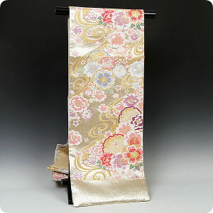 ܑ Up  lG    wD cbDސ NO.23 l  Ǝ Vi w  81-1810-23