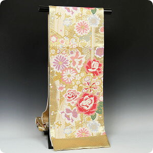 ܑ Up  lG g˕l  wD cbDސ NO.24 l  Ǝ Vi w  81-1810-24