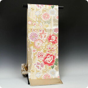 ܑ Up  lG g˕l  wD cbDސ NO.25 l  Ǝ Vi w  81-1810-25