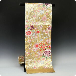 ܑ Up  lG ؖ  wD cbDސ NO.26 l  Ǝ Vi w  81-1810-26