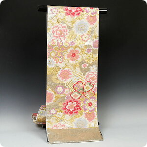 ܑ Up  lG l  wD cbDސ NO.29 l  Ǝ Vi w  81-1810-29