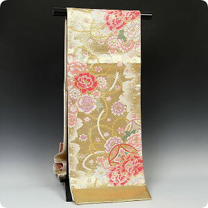 ܑ Up  lG ؖ  wD cbDސ NO.30 l  Ǝ Vi w  81-1810-30