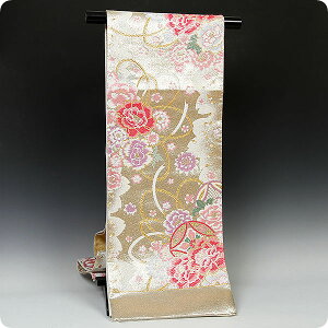 ܑ Up  lG ؖ  wD cbDސ NO.31 l  Ǝ Vi w  81-1810-31