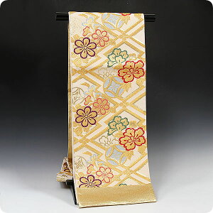 ܑ Up  AC{[ H  lG  wD cbDސ NO.41 l  Ǝ Vi w  81-1810-41