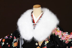  V[ t@[ Up  | l a tFU[V[ Vv  i Vi w 92132-1