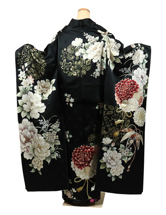 楽天市場】＼ 値引きサービス中 ／ 振袖 販売 フルセット 成人式  