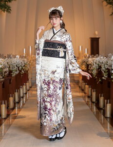 成人式 振袖フルセット 販売 女性着物 | 通販・人気ランキング - 価格.com 