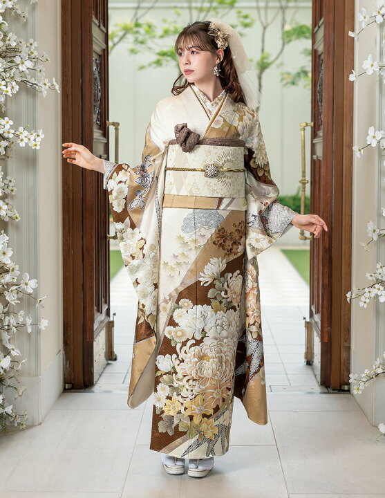 楽天市場】＼ 値引きサービス中 ／ 振袖 販売 フルセット 成人式 