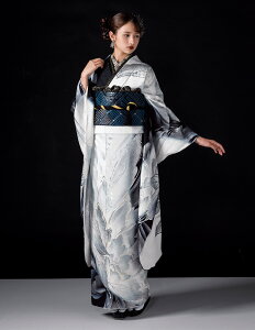振袖 古典 女性着物 | 通販・人気ランキング - 価格.com 