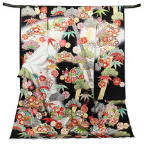 楽天市場】吾妻徳穂の通販 