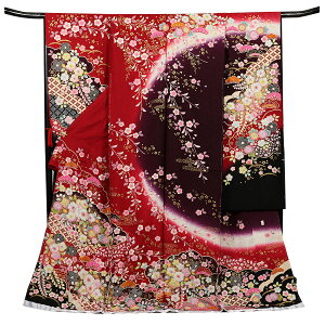 �U�� �̔� �t���Z�b�g �҂��� �ˉ� �ˉ����R�H�[ �ԐF ���� �ÓT �V�i �I�_�[���C�h ���d���� �������킹���R ���t�������t �P�i�w���� ������ ���Ǝ� ���[ ������ �������� 1122-0382