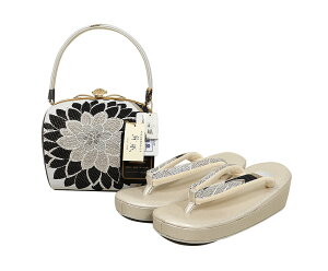 obNZbg U ѐDސ ђn t[TCY L  p[g[H fB[X l  Ǝ  2525-0010-4