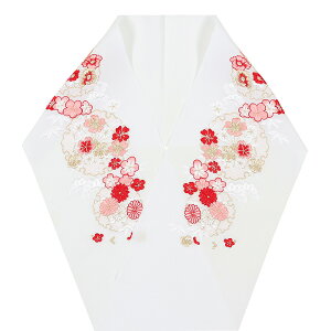 hJ     sN |~  U ÓT l a h?  i  9622-0910-16