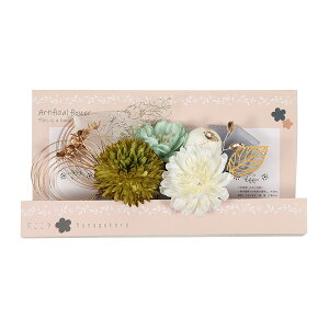  U x[W   ݃J[ l Ǝ wAAW  9623-0113-2