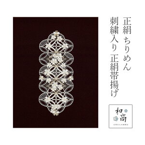 їg U ߂ k hJ Z  ؖ   l  9623-1305-1