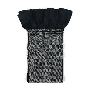 їg i Z  U l Ǝ   9623-1315-17