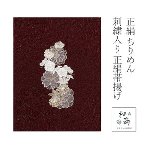 їg U ߂ k hJ K Ԓ  ؖ   l  9625-1301-1