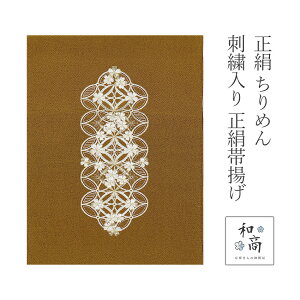 їg U ߂ k hJ   ؖ   l  9625-1301-15