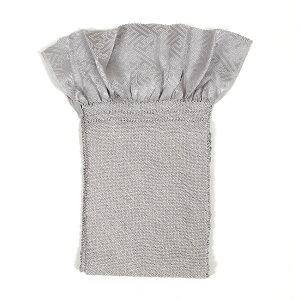 їg i O[  ݃J[  U l Ǝ   9625-1307-7